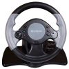 DEFENDER Racing wheel Defender EXTREME-TURBO, with pedals, USB, DEF-EXTREME-TURBO 