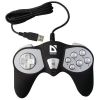 DEFENDER Gamepad, 10 buttons, "Game Racer", USB, DEF-RG 