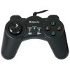 DEFENDER Gamepad, 10 buttons, "Game Master", USB, DEF-MASTER 