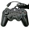 DEFENDER Gamepad, 12 buttons, "Turbo Game", USB, DEF-TG 