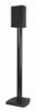 MIYAKO 2 stands for A-900CEV home cinema system satellite speakers 