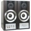 DEFENDER High End 2.0 Speaker System MERCURY 35  2x20w RMS, treble, bass, wooden cabinet, SPK705 