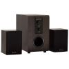 DEFENDER Multimedia 2.1 Speaker System 5W+2x2W (RMS), Wooden, Blaze S10, SPK-BLS10 