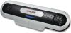 ENCORE Portable Stereo USB Speaker, ENMUS 