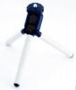 MANHATTAN Mini camera stand, plastic, up to 15cm, 434461 