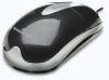 MANHATTAN MH3 Classic Optical Desktop Mouse, 2 buttons + scroll, 800dpi, USB, 177016 