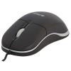 A4Tech mouse, optical,  800dpi, grey, USB, OP-329 