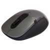 A4Tech mouse,Wireless optical, mini mouse, 800dpi, grey, USB, G7-630-6U 