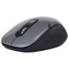 A4Tech mouse,Wireless optical mouse, Bluetooth, BT-630-2 
