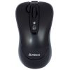A4Tech optical mouse, Mini optical mouse, USB, K4-61X-2 