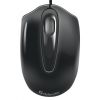 DEFENDER Wired optical mini-mouse 2 buttons + 1 scroll, 800dpi, USB, Optimum MS-130, 4714033521307 