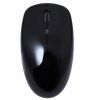DEFENDER Mouse, Wireless optical mini-mouse, black, (1000/1500/2000 dpi) Optimum 115 Nano, 52115 
