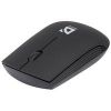 DEFENDER Wireless optical mouse, "Impulse 455 Nano"l, 1000dpi, USB IMP455Nano 