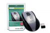 DIGITUS Wireless Optical Ergonomic Mouse , DA-20128 