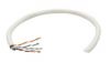 INTELLINET Cat5e UTP Network Cable, Bulk, grey, SOHO, 24AWG, (305m box), 362320 