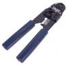 INTELLINET Modular Crimp Tool, RJ45, IWP-HT 2100, 501835 