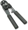INTELLINET Modular Crimp Tool, RJ45, 211062 