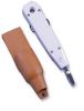 INTELLINET LSA+ Impact Tool, 504485 