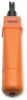 INTELLINET Punchdown and Impact Tool, For 110 Terminal Blocks, 211055 
