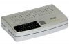 Acorp 8-port 10/100Mbps Ethernet Switch plastic case, HU8DP (HU8P) 