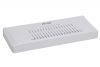 Acorp 16-port 10/100Mbps Ethernet Switch plastic case, HU16DP (HU16P) 