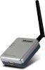 MICRONET SP781W, 10/100 Mbps Wireless Multi-function Print Server, 1 USB2.0 Port of Direct Attachment 