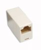 INTELLINET RJ45 Coupler RJ45/RJ45, 1:1 I-WP ADAP-8-8, 201414, 151924, 504225 