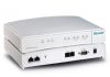MICRONET SP5052, Internet VoIP Gateway , 2 Ports of FXO Interface for PSTN and PBX, 1 LAN Port of 10 Mbps Ethernet 