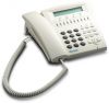 MICRONET SP5100, IP Phone for Voice over IP, with 2 RJ-45 port 