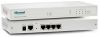 MICRONET SP880B, DSL/Cable VPN Firewall Router with 4 Port 10/100 Mbps Fast Ethernet Switch, McroOffice Series 