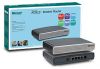 MICRONET SP3364/A, ADSL2+ Modem Router, 4 10/100M Ports Switch, SPI, Intrusion detection and protection, PAP and CHAP security, Annex A. 