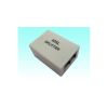 Acorp xDSL post splitter, ASL-2020D-B splitter, 100mA 