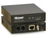 MICRONET SP3501AM, Long-Reach Ethernet VDSL Converter, up to 25Mbps, distance up to 1.9KM, 1 Ethernet Port of 10/100 Mbps, 2 VDSL Ports of R J-11, Master 