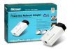 MICRONET SP952, Power Line Network Adapter, USB (Ethernet over 220V/50Hz powerline), SP952 