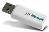 MICRONET SP907NL, 150M Wireless LAN USB Adapter, 802.11g, USB 2.0, Built-in Antenna. 