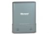 MICRONET SP9015, WLAN Outdoor CPE Access Point, 150 Mbps, Embedded 18dBi Panel Antenna 