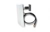 MICRONET SP920LA-12E, Directional Panel Antenna 5.8GHz, 12 dBi, indoor and outdoor use. 