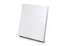 MICRONET SP920LA-7, Directional Panel Antenna, 7 dBi,  indoor and outdoor use. 