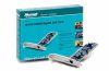 MICRONET SP2612R, 10/100/1000 Mbps Gigabit Ethernet Adapter, 32-bit PCI, RJ45, Realtek 