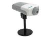 MICRONET SP5510K, Internet Camera, with 1 Ethernet Port of 10/100 Mbps, Image compression JPEG 