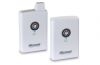 MICRONET SP5512W Wireless IP Camera 