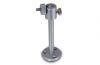 MICRONET Camera Mounting Bracket, 130 mm (5.1 in.), Metal, C623 