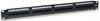 INTELLINET Cat5e Patch Panel, 24-Port, UTP, 1U, 513555, 766623513555 