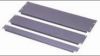 INTELLINET 19" Blank Panel, 1U, Gray, 680001 