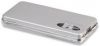 MANHATTAN Hi-Speed USB 2.0 Micro Hub, 4 Ports, AC Power,160612 