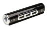 MANHATTAN Hi-Speed USB 2.0 Combo Hub, USB 