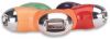 MANHATTAN HUB USB 2.0 4PORT Flower design, 161053 