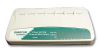 SURECOM 8 Port 10/100M Ethernet Mini Switch (Auto MDI/MDIX, Plastic Case), EP-808SX 