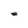 SURECOM 1 Port SC Type Multi-Mode Fiber Slide-in Module For SURECOM 816DX-FS/824DX-FS, EP-101X-SC 