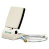 SURECOM 802.11b/g 2.4GHz 6dBi Directional Indoor Desktop Antenna, EP-AN03 